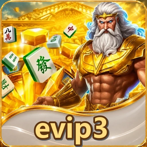 Ilustrasi cek sumber unduhan APK evip3 sebelum instal